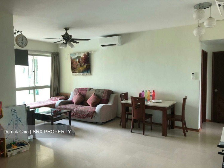 The Clearwater thumbnail photo